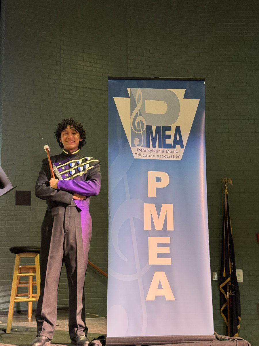 Ephrata Area SD tweet media