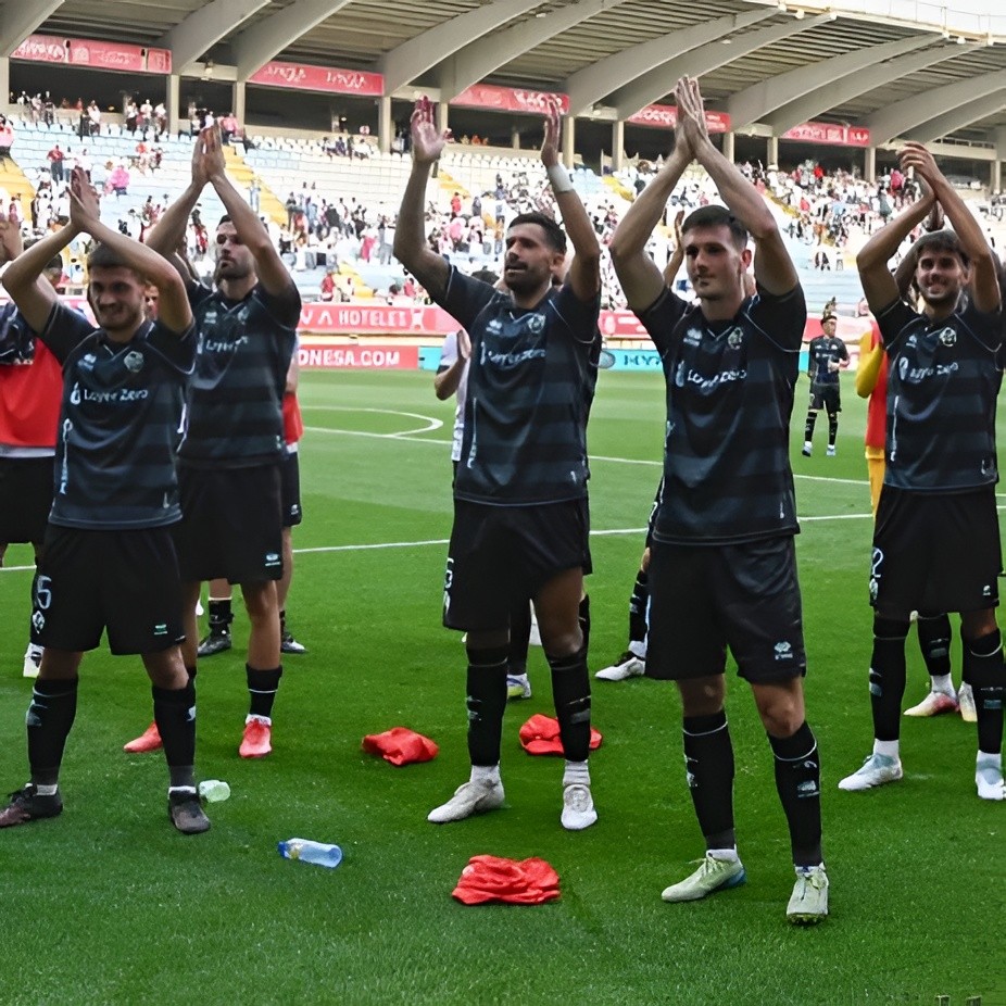 PAM PAM ORELLUT tweet media