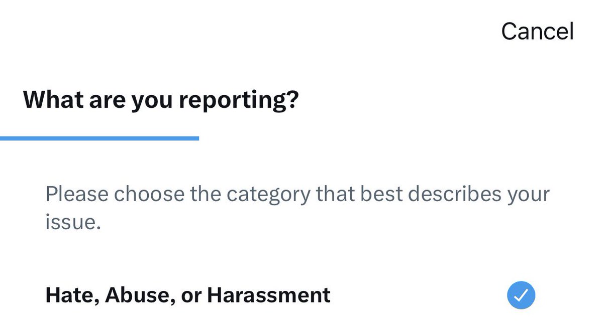 Raed رائِد tweet media