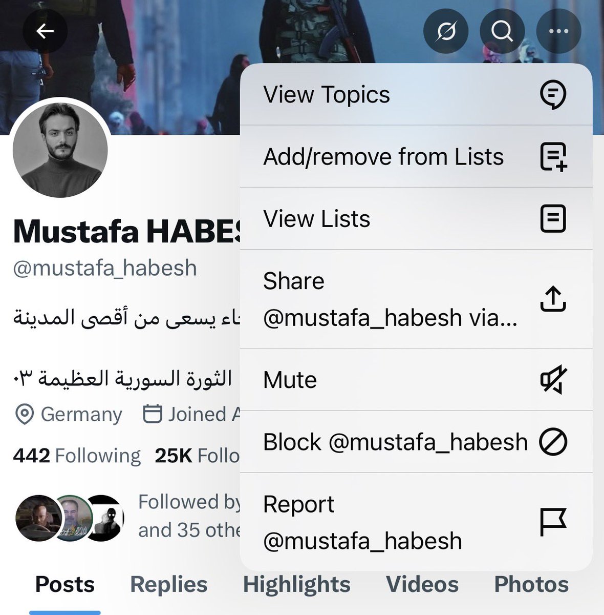 Raed رائِد tweet media