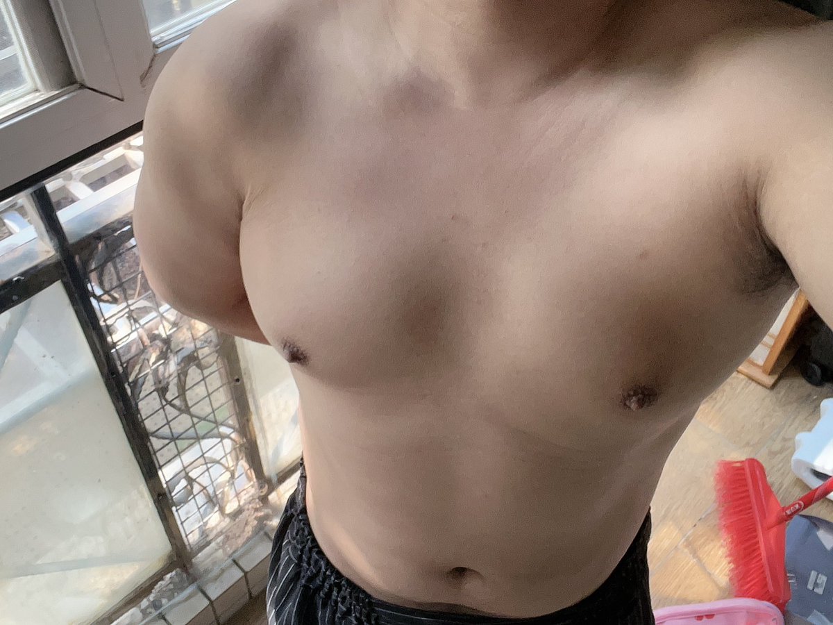 秋与狮之歌 tweet media