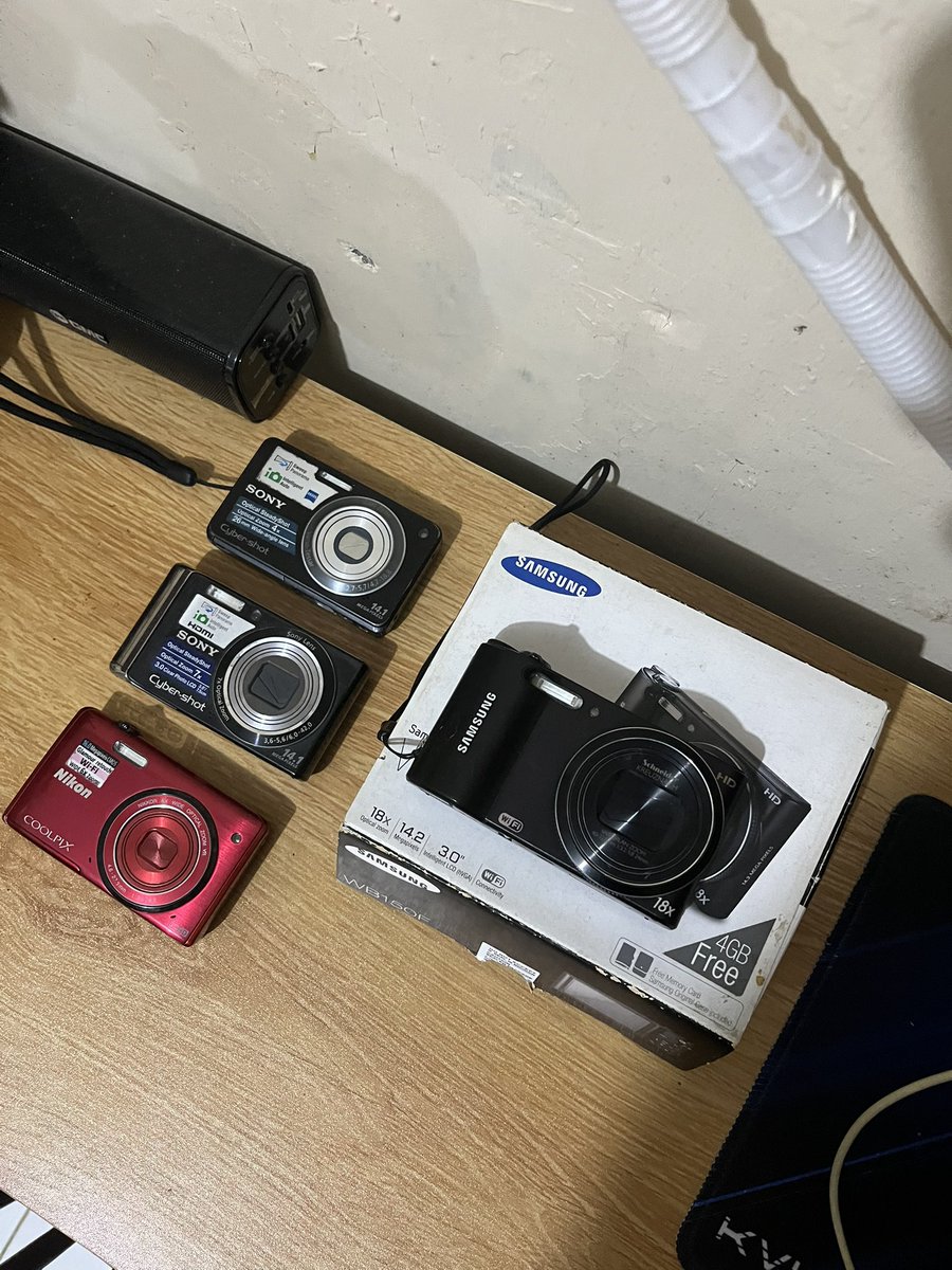 krowkroww tweet media