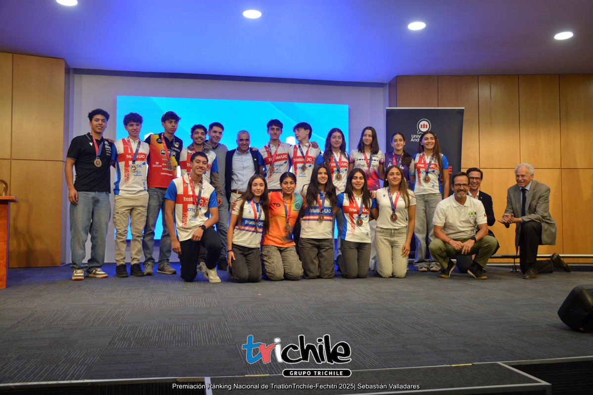 Trichile.cl tweet media