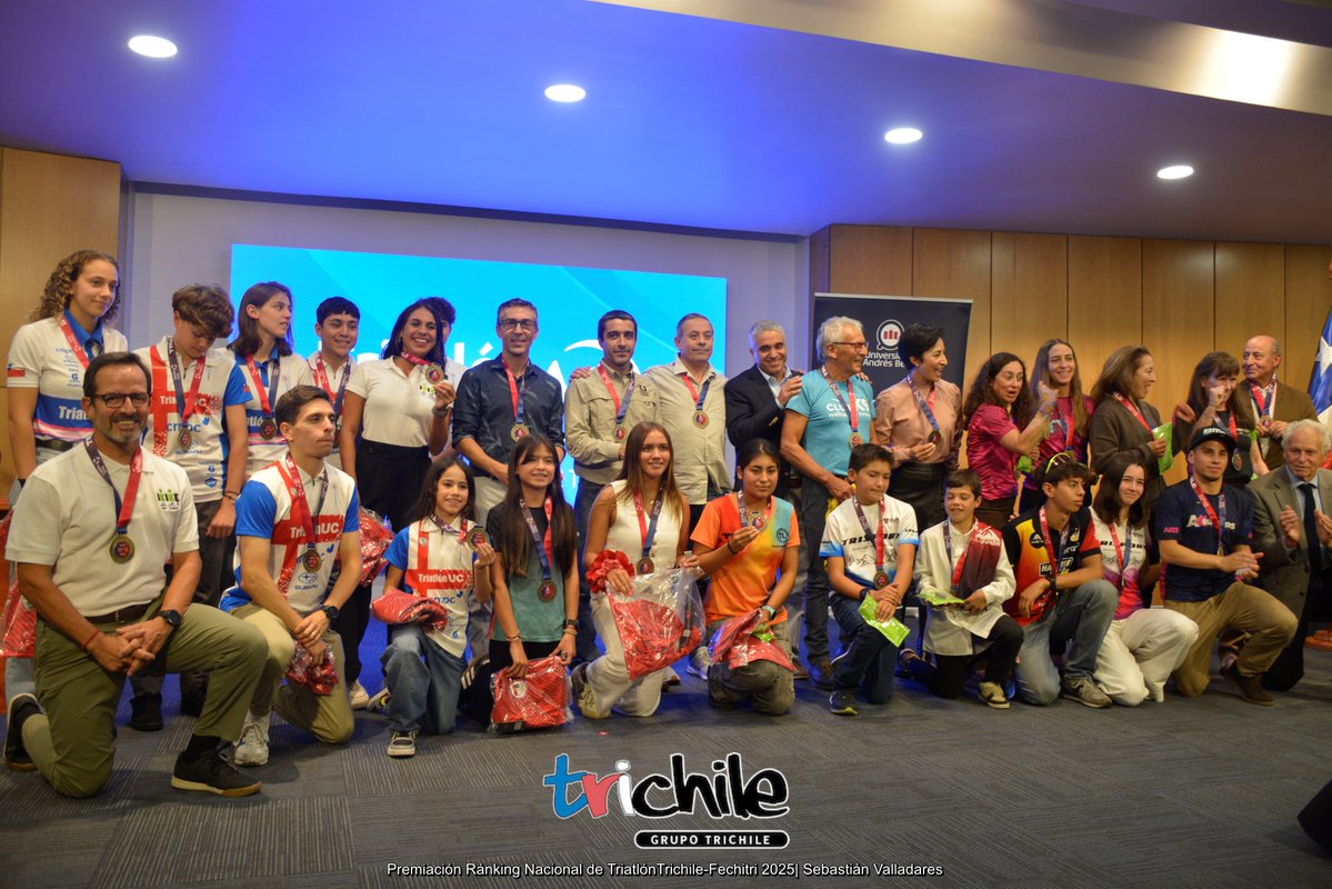 Trichile.cl tweet media