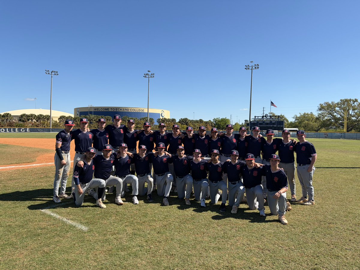 Stepinac Baseball tweet media