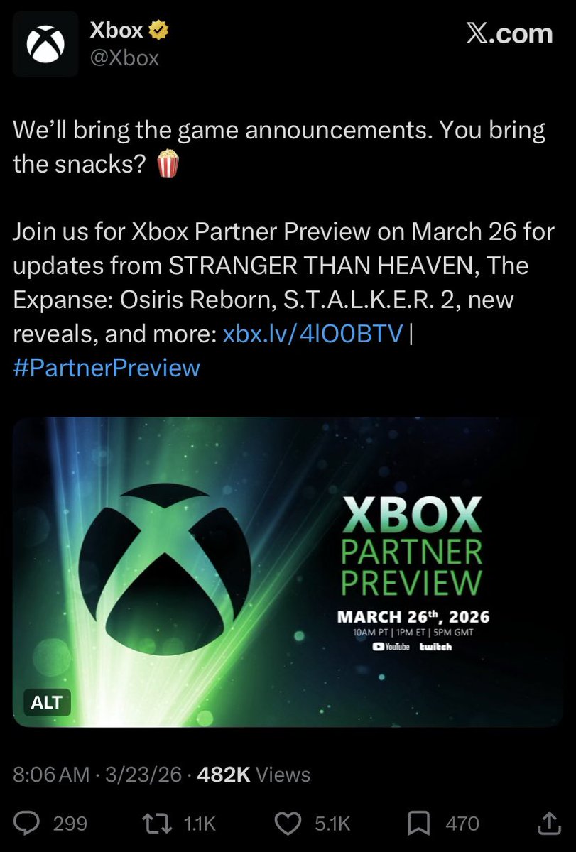 Josh the Editor tweet media