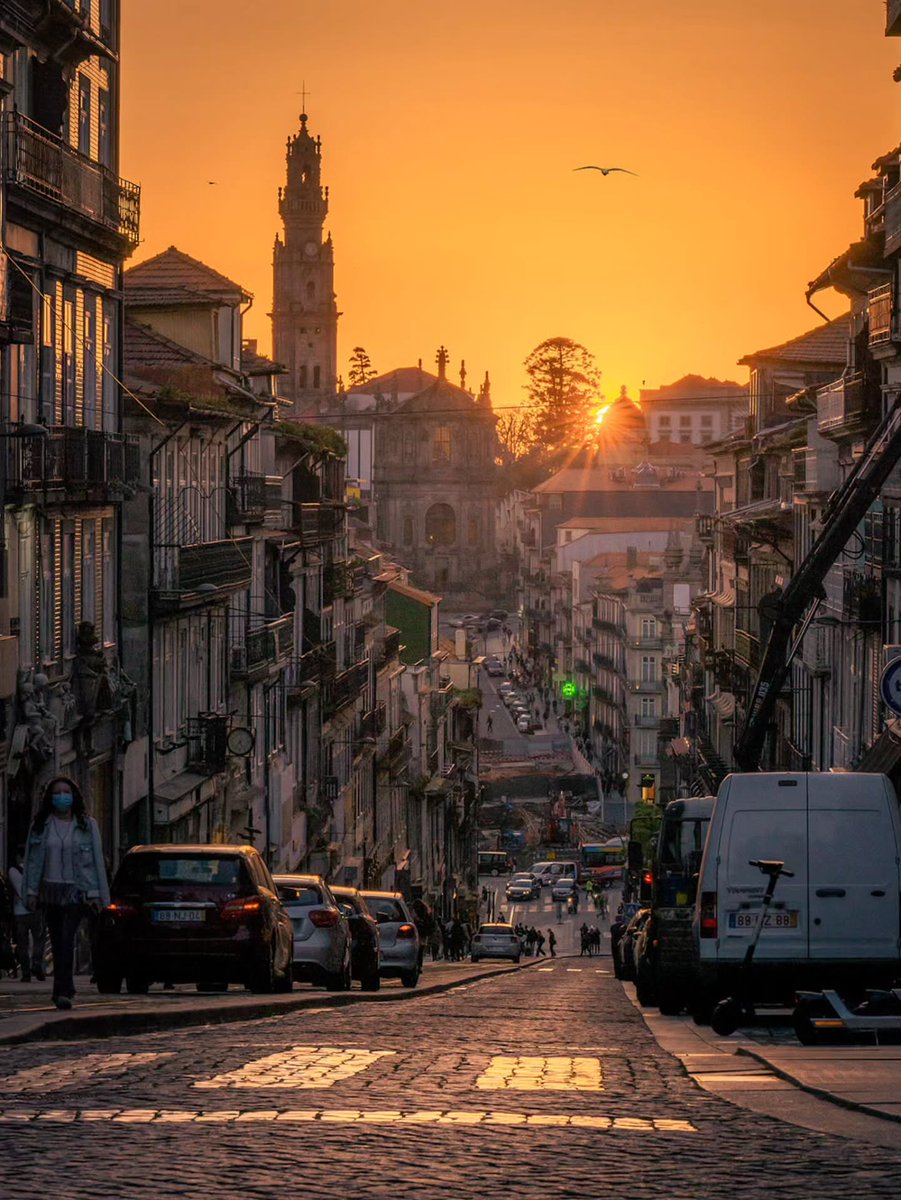 Porto,Portugal🇵🇹