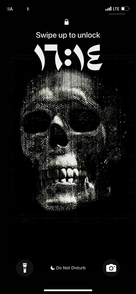 iam_ysl's tweet photo. @lorddrey https://t.co/rOZfUK0PfO