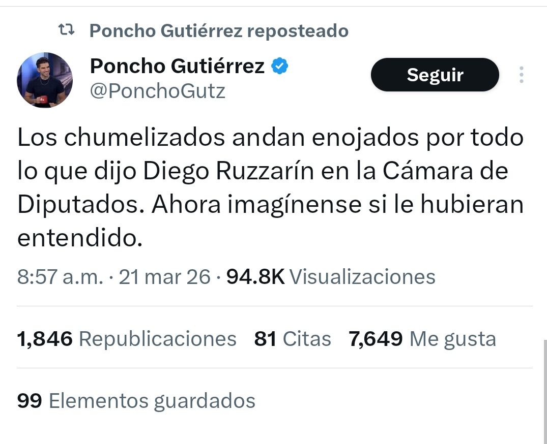 Antibacterial ®🎱 tweet media