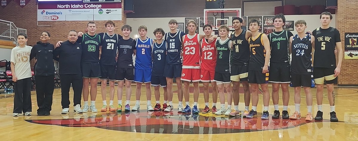 Elpidia Allen tweet media