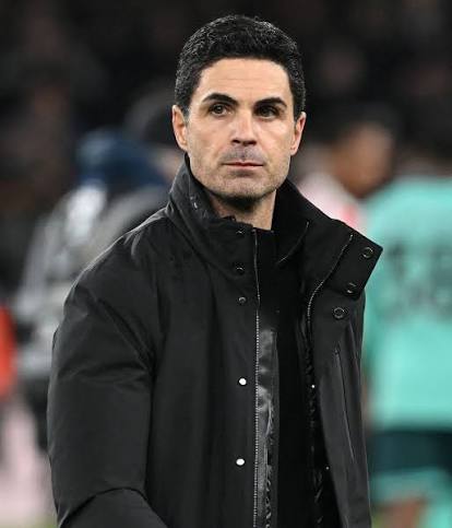 Sar Rayz tweet media