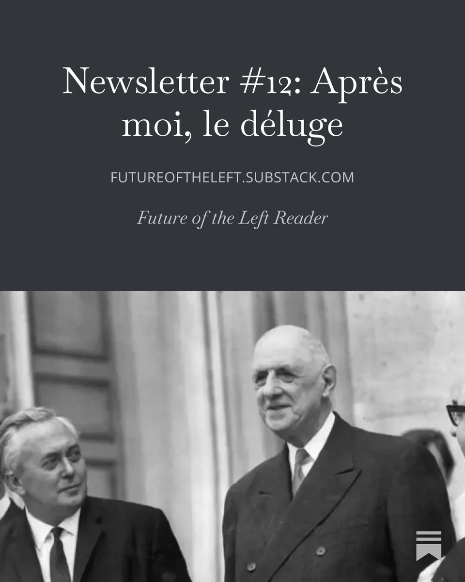 Future of the Left tweet media