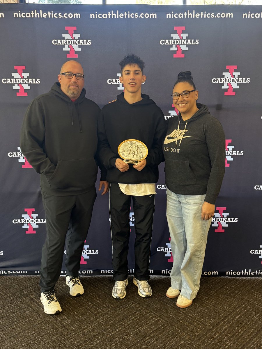 Elpidia Allen tweet media