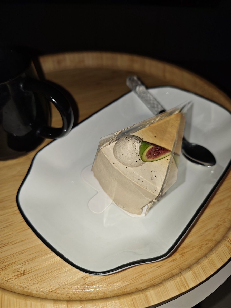 tata jessica tweet media