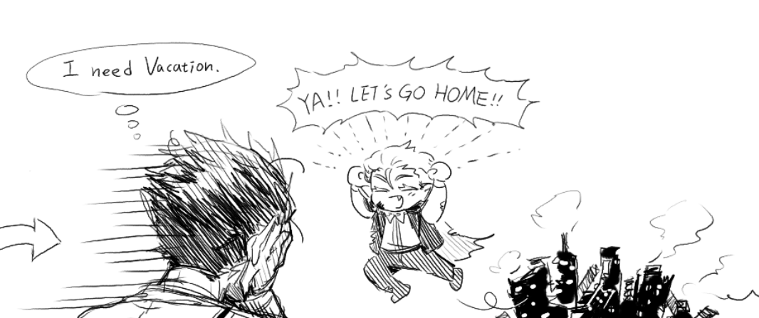 鈴澤楓 tweet media