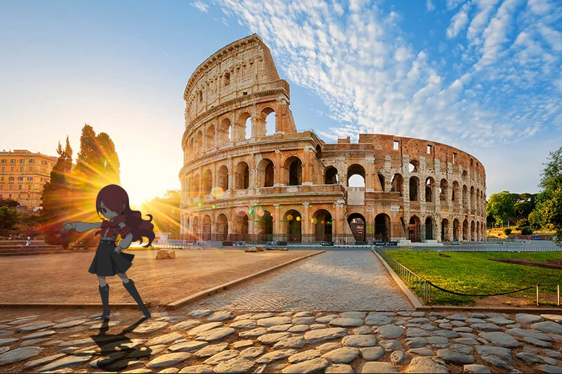 Mitsuru Meanders tweet media