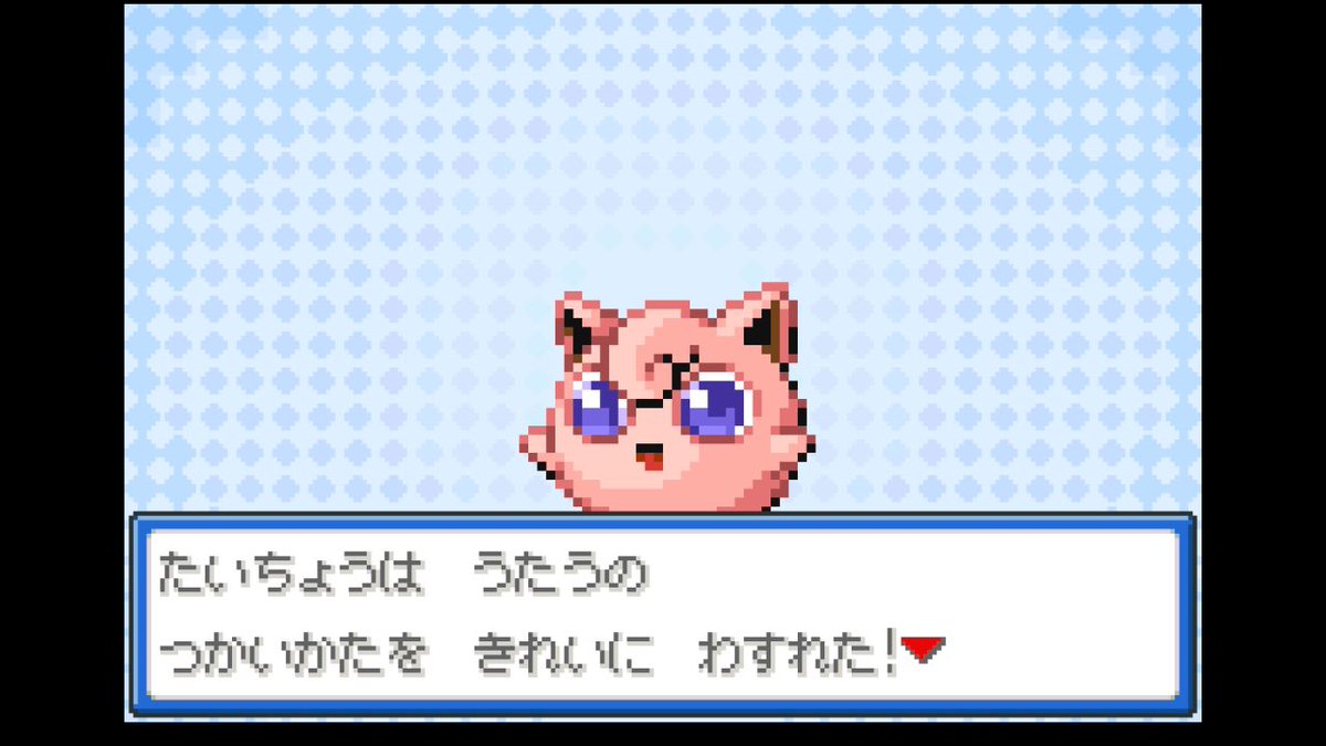 ゆうらくちょこ tweet media