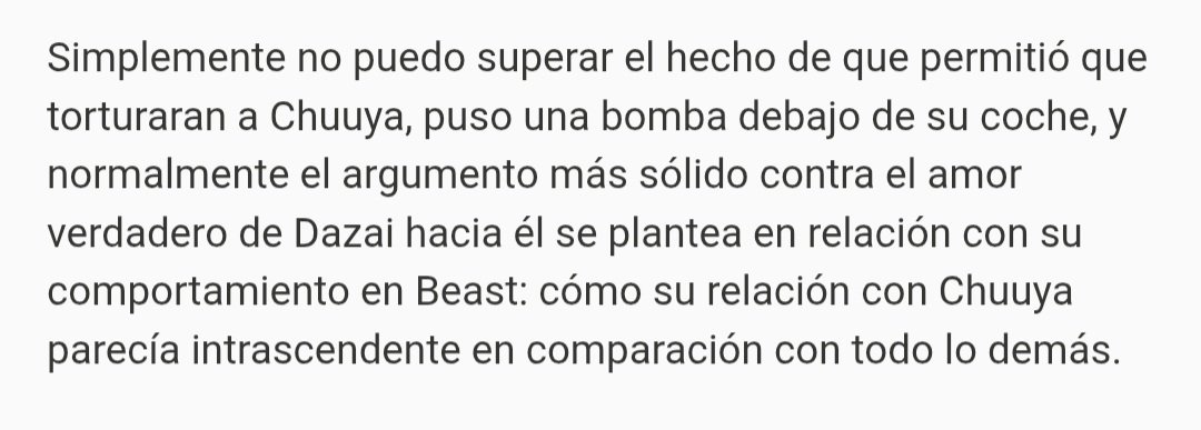 vix | SIGMA DESPIERTA PORFA tweet media