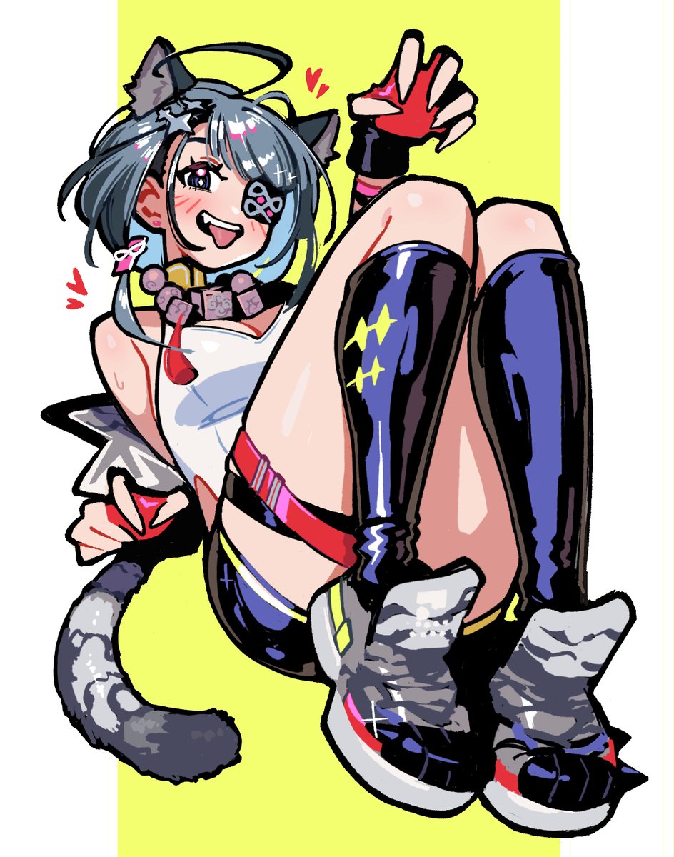 Kurt ⭐️ tweet media