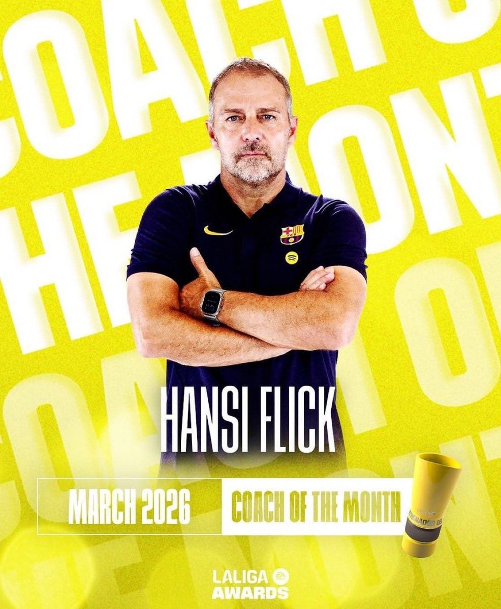 Omo Barca⚽️🖤 tweet media