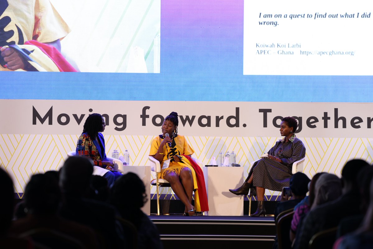 Nigeria Health Watch tweet media