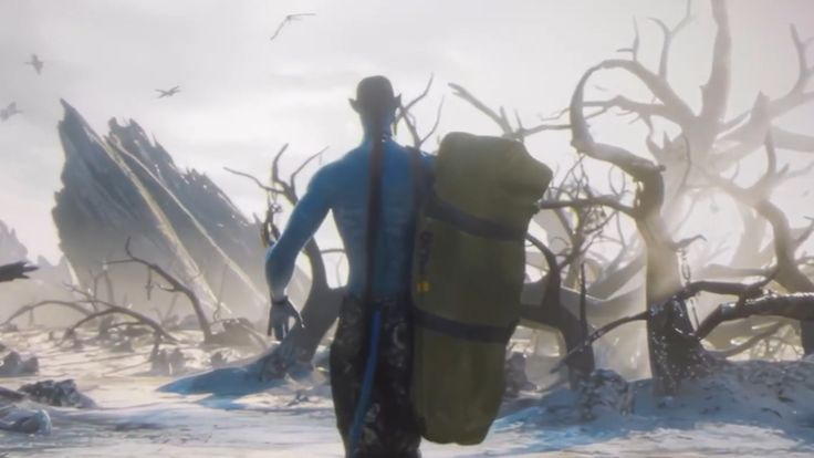 Amalie 🔥💫 waiting for afaa crumbs tweet media