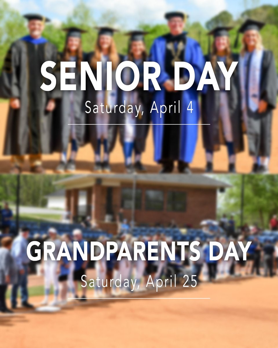 LWU Softball tweet media