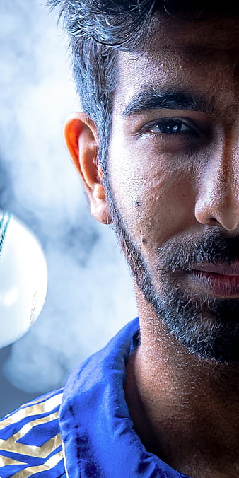 MI Fans Army™ tweet media