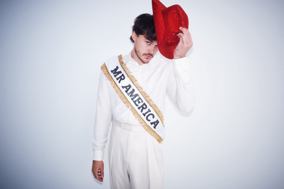 nadiia²⁸ ❯❯❯❯🇺🇦 tweet media