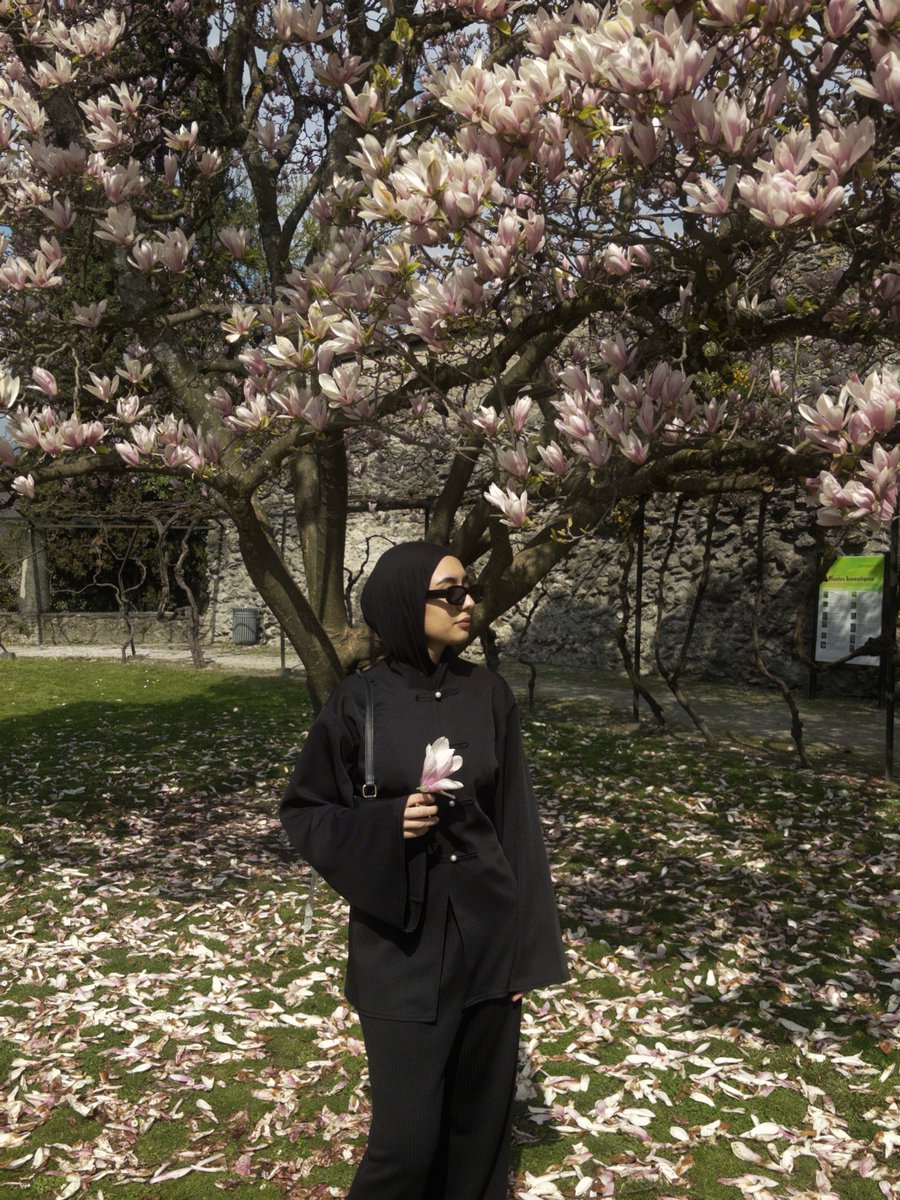 ‎𐰀𐰼𐰉𐰀🌙 tweet media