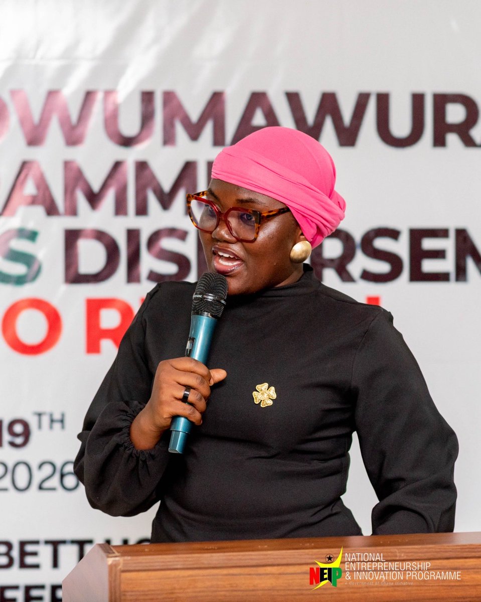 Janat Issifu tweet media