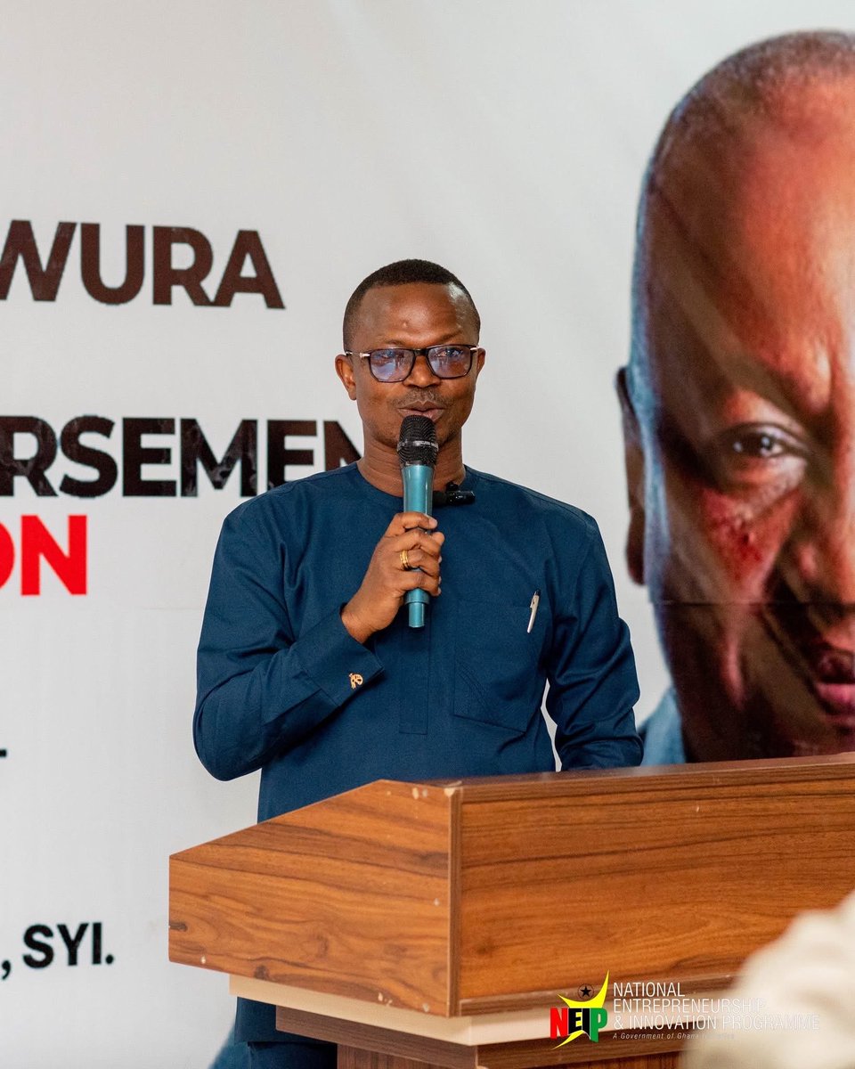 Janat Issifu tweet media