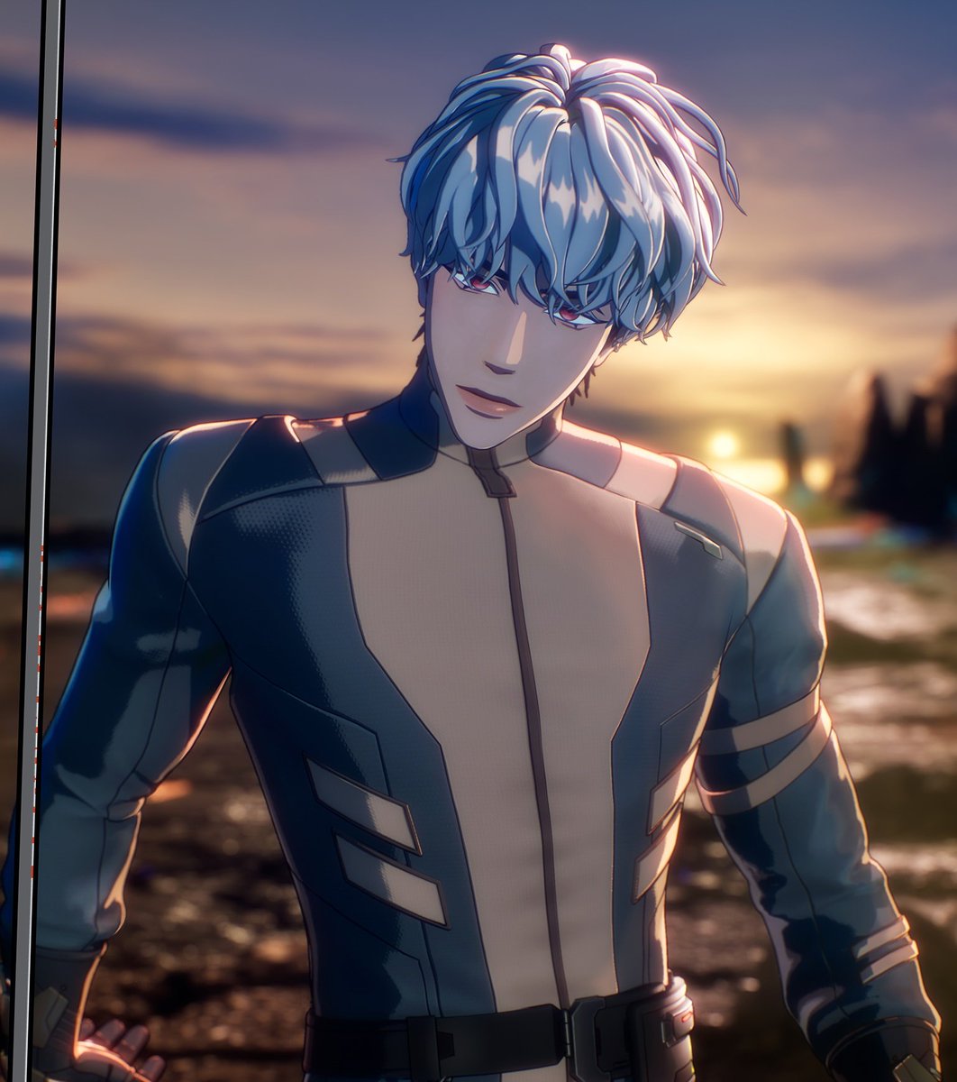 고추잡채⁴³ tweet media