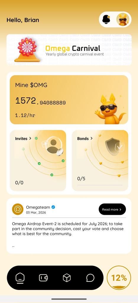 Kassim Totller tweet media