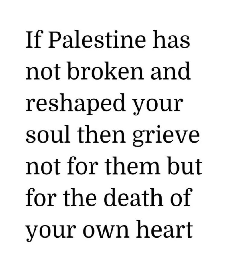 Zeitgeist (@ashvbl) on Twitter photo 