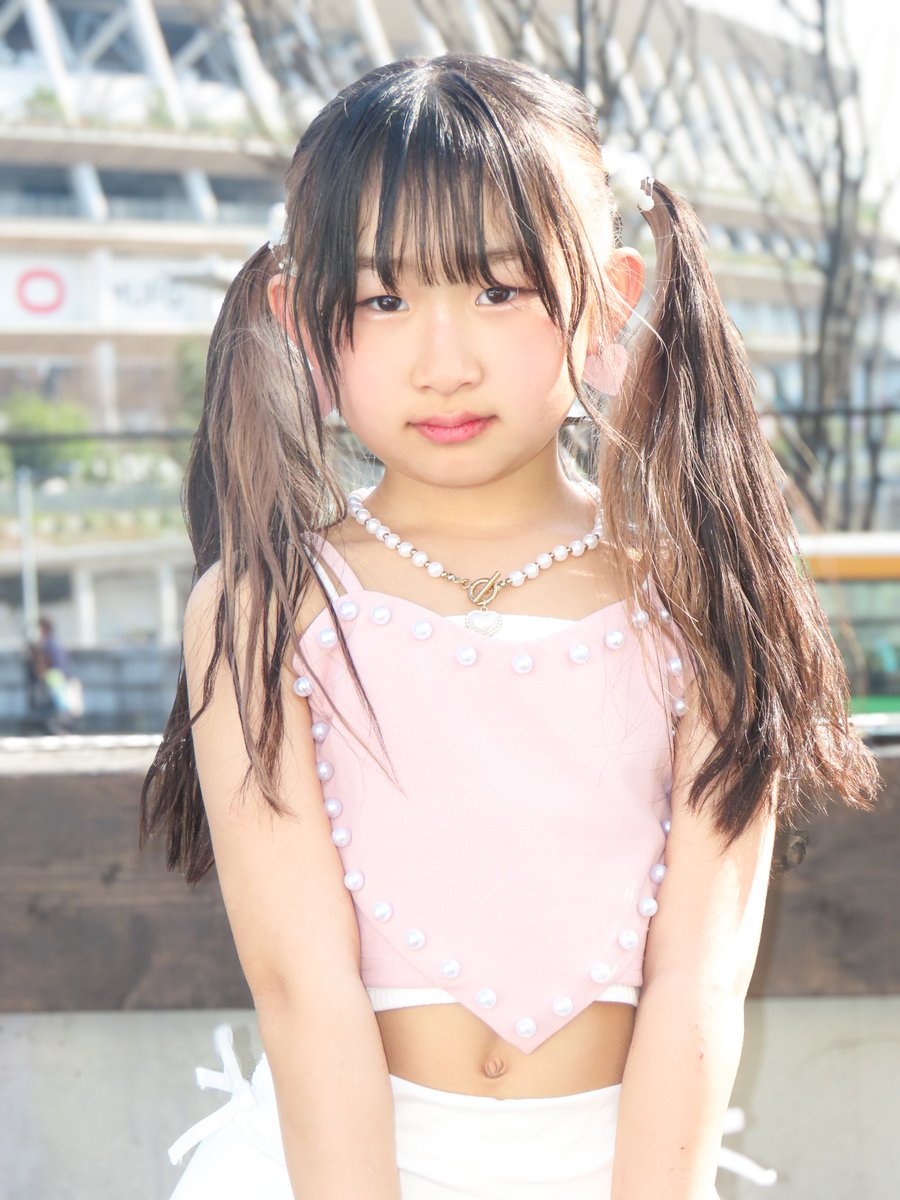 2026年3月21日
会場　スタジオab
個撮G.H枠②
#TIP撮影会 
#りせ