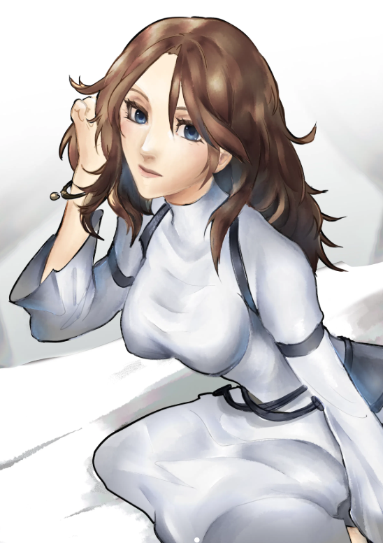 Zorb1s⋆˚꩜｡ WAITLIST OPEN tweet media