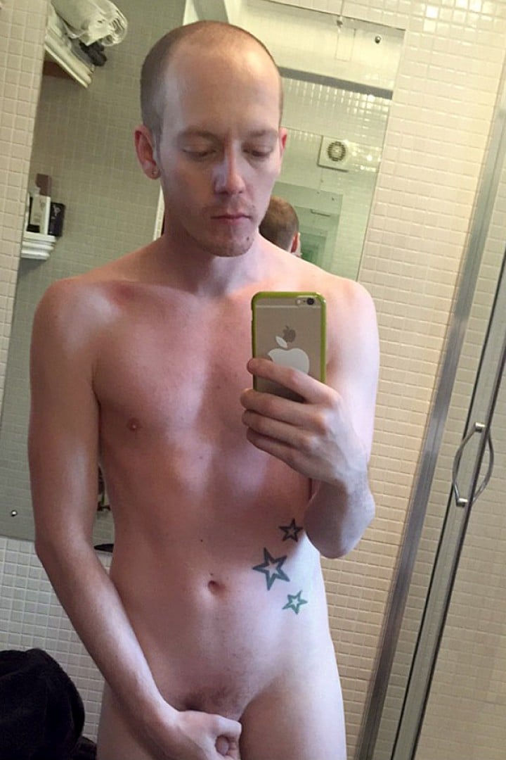 𝙅𝙤𝙧𝙮 𝘾𝙪𝙢𝙢𝙞𝙣𝙜𝙨 tweet media