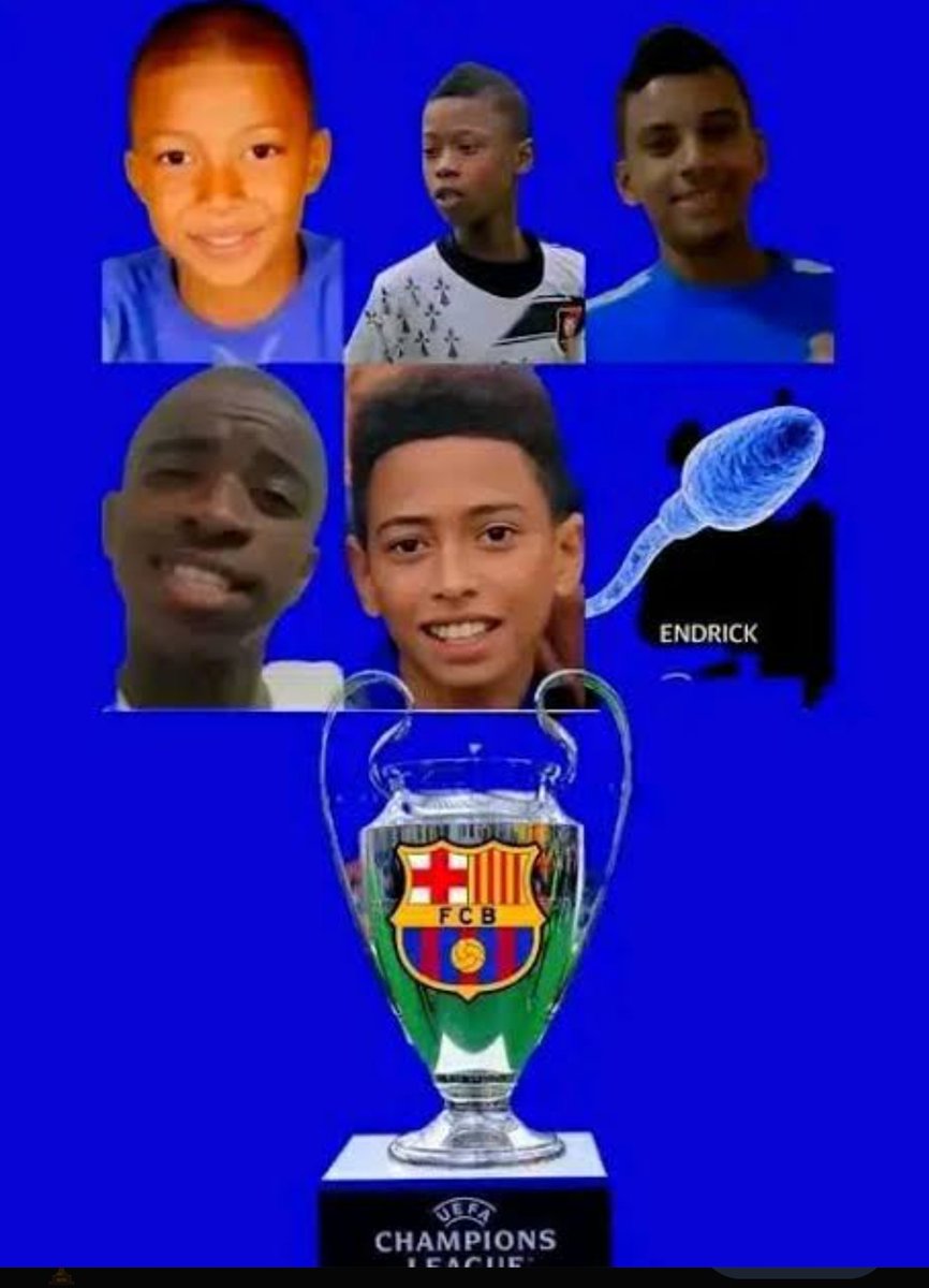 LEO 🦁 tweet media