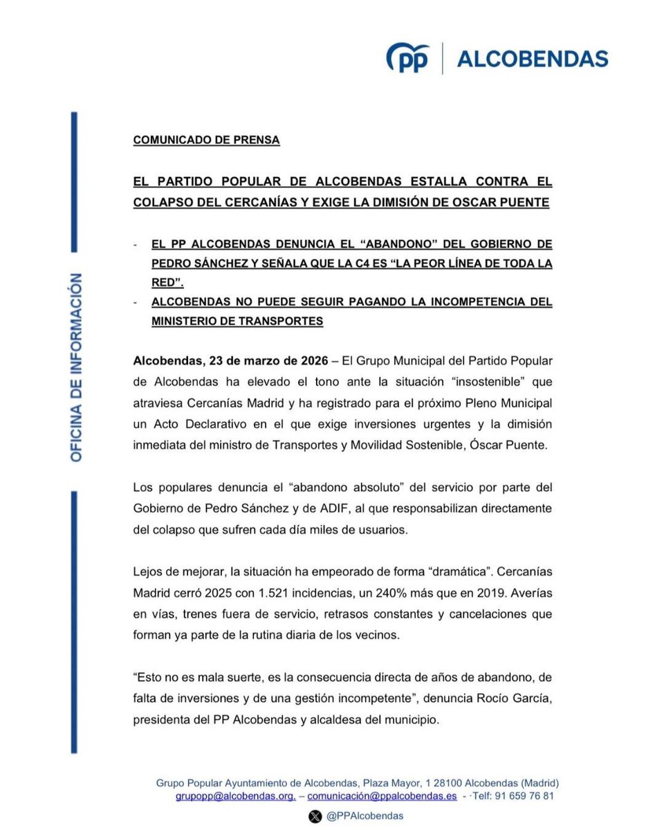 PP Alcobendas tweet media