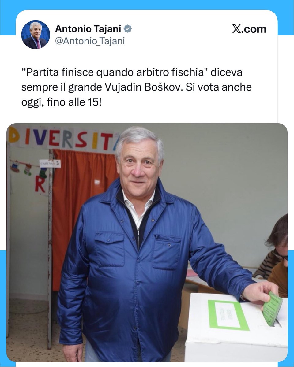 nonleggerlo tweet media