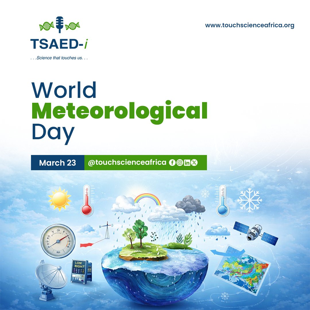 TouchScience Africa tweet media