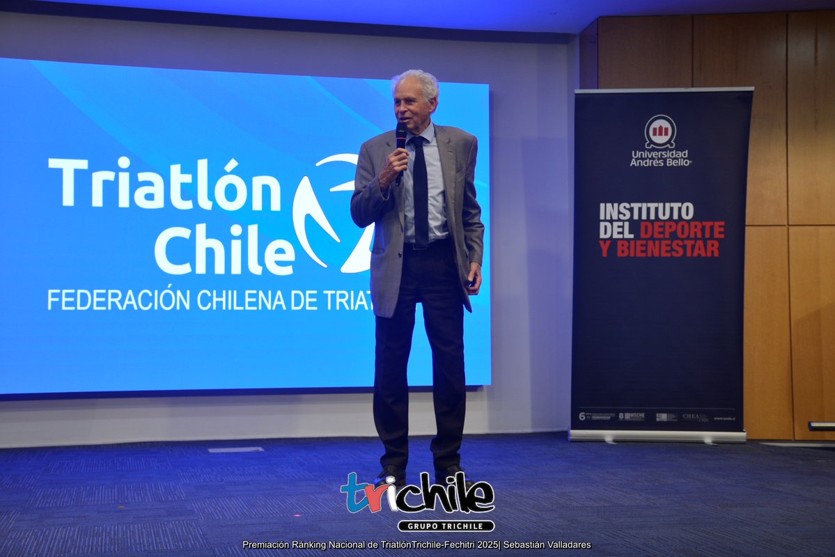 Trichile.cl tweet media