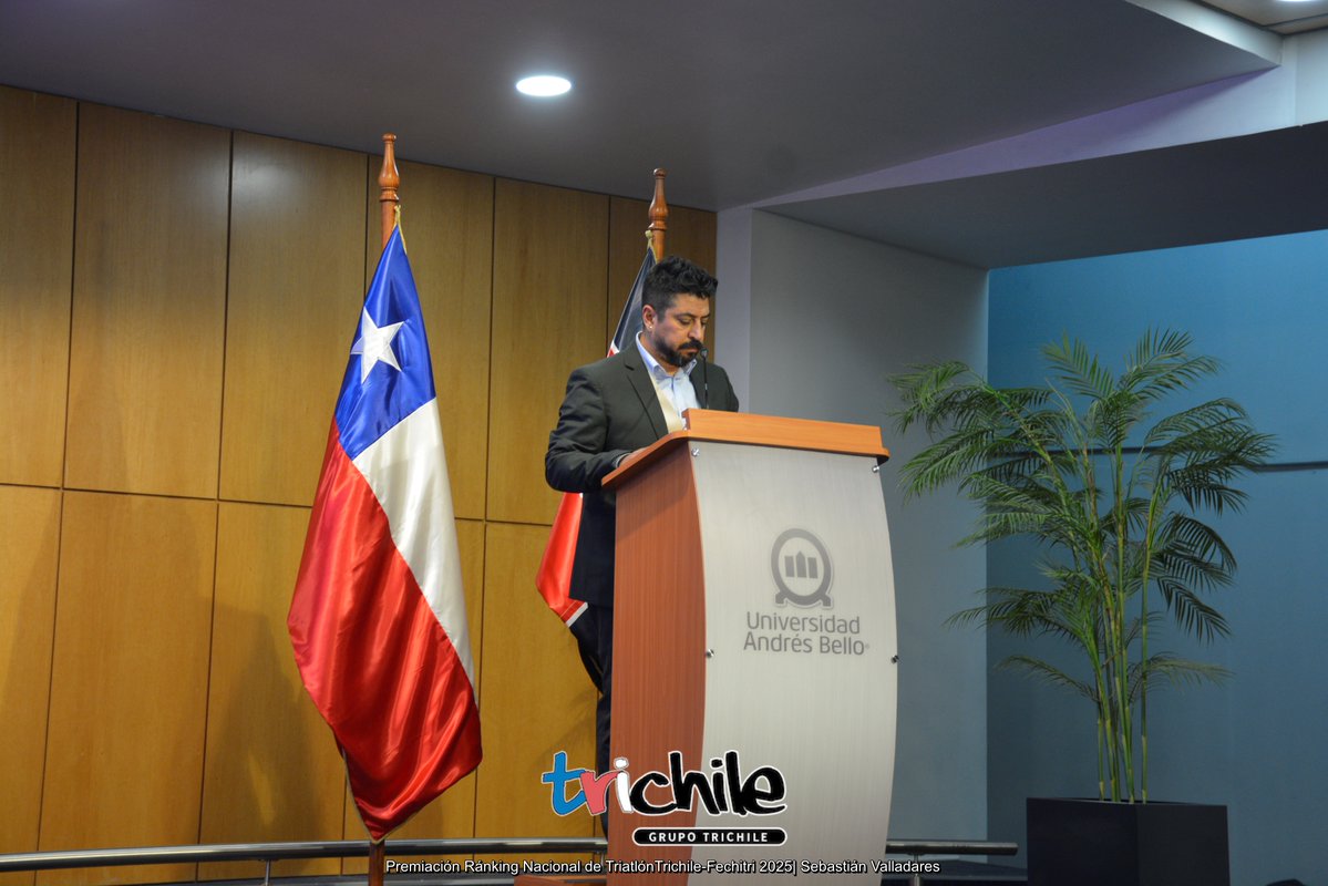 Trichile.cl tweet media