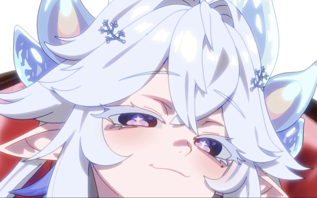 Luneo | 🌊🐉| tweet media