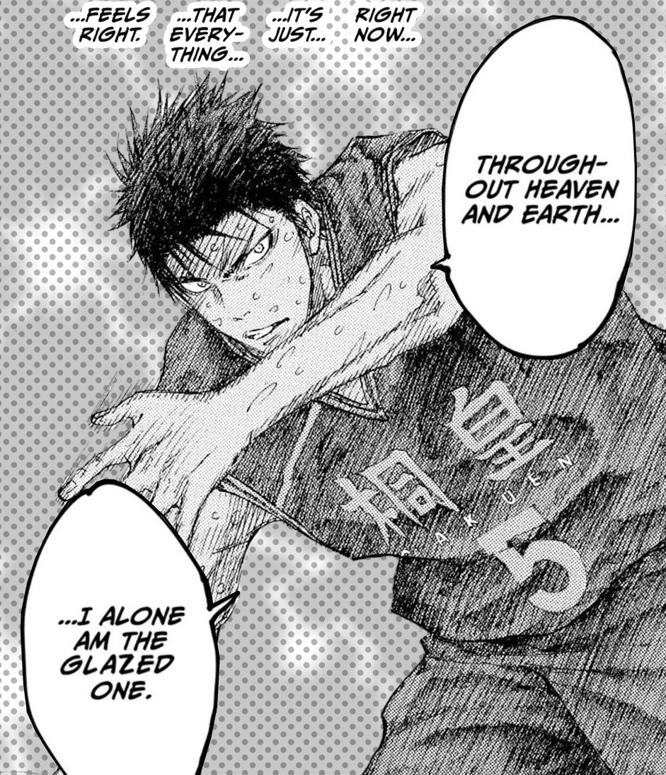 AniMeep | Darius tweet media