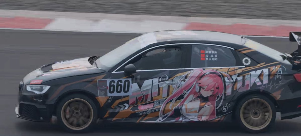 JAXX0053🎧 tweet media