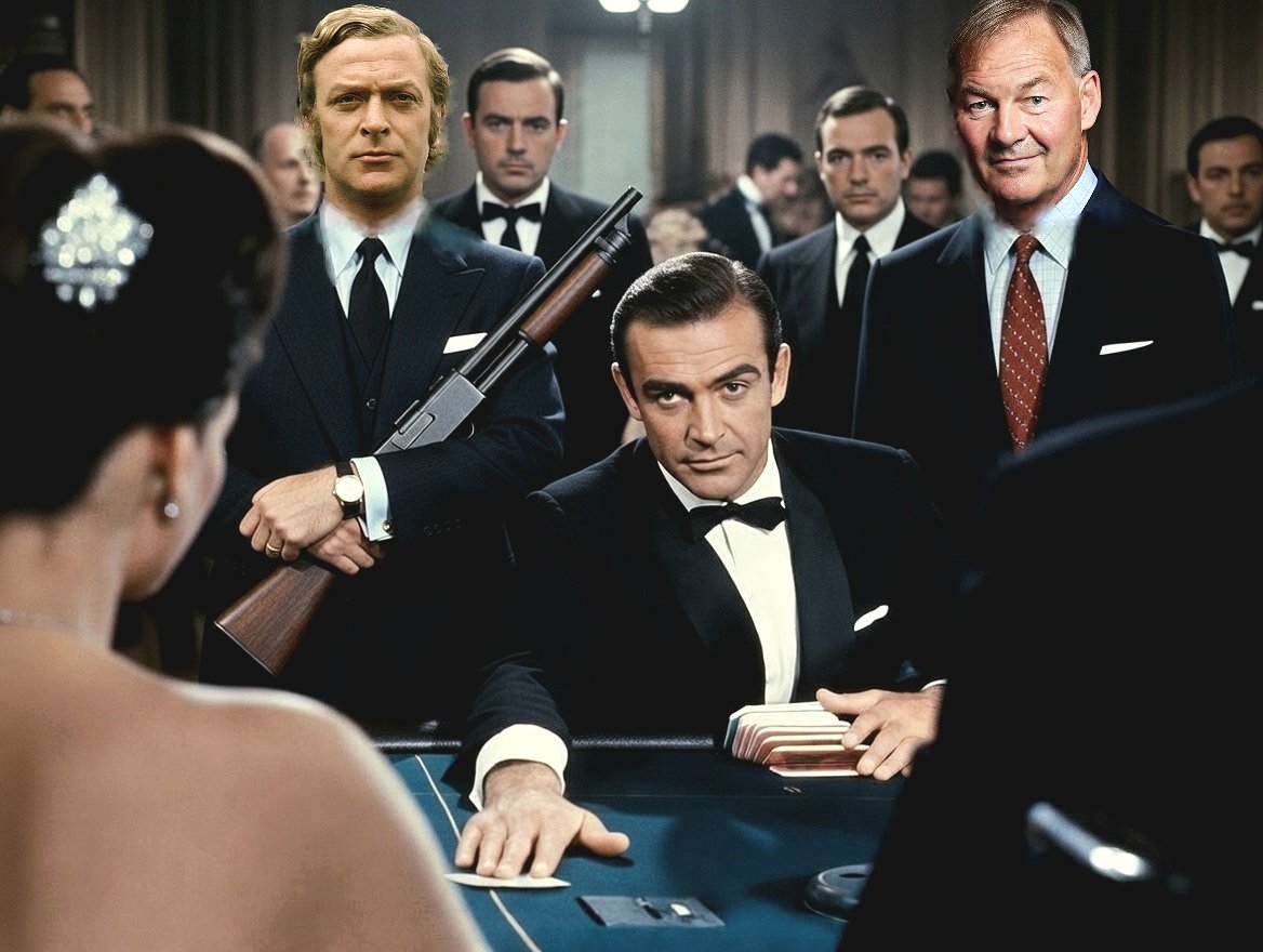 Delta Tango 1664 tweet media