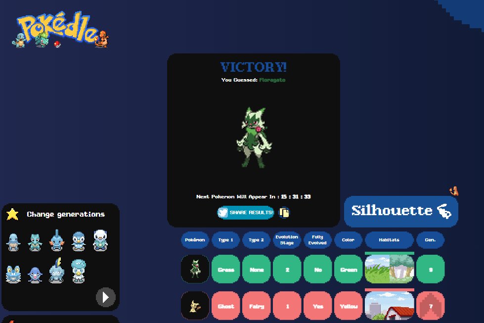 MegaGuts549 tweet media