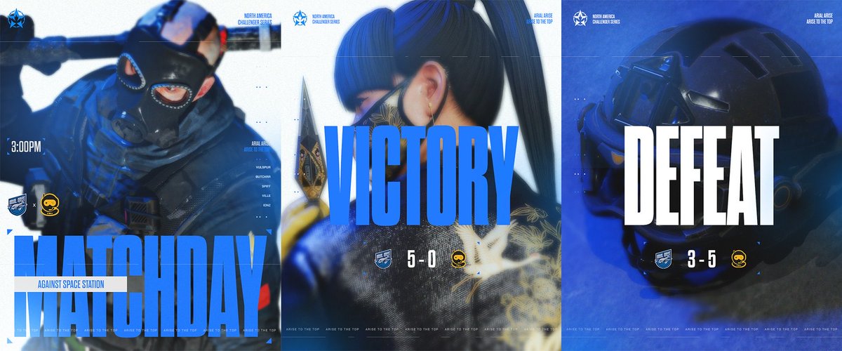 ZT100Designs's tweet photo. @PandaFu17 Hi there, i’m interested to know more about the role. Here’s my recent work. Dm me https://t.co/y2zJlvGskf